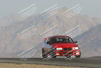 media/Mar-30-2025-Pro Autosports (Sun) [[34ff8f16e0]]/3-Orange Group/Session 1 (Turn 9)/